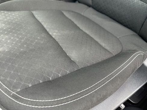 Used 2024 Ford Escape Active w/ Tech Pack #1 image 13