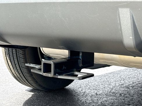 Certified 2023 Hyundai Tucson SEL AWD/4WD image 16