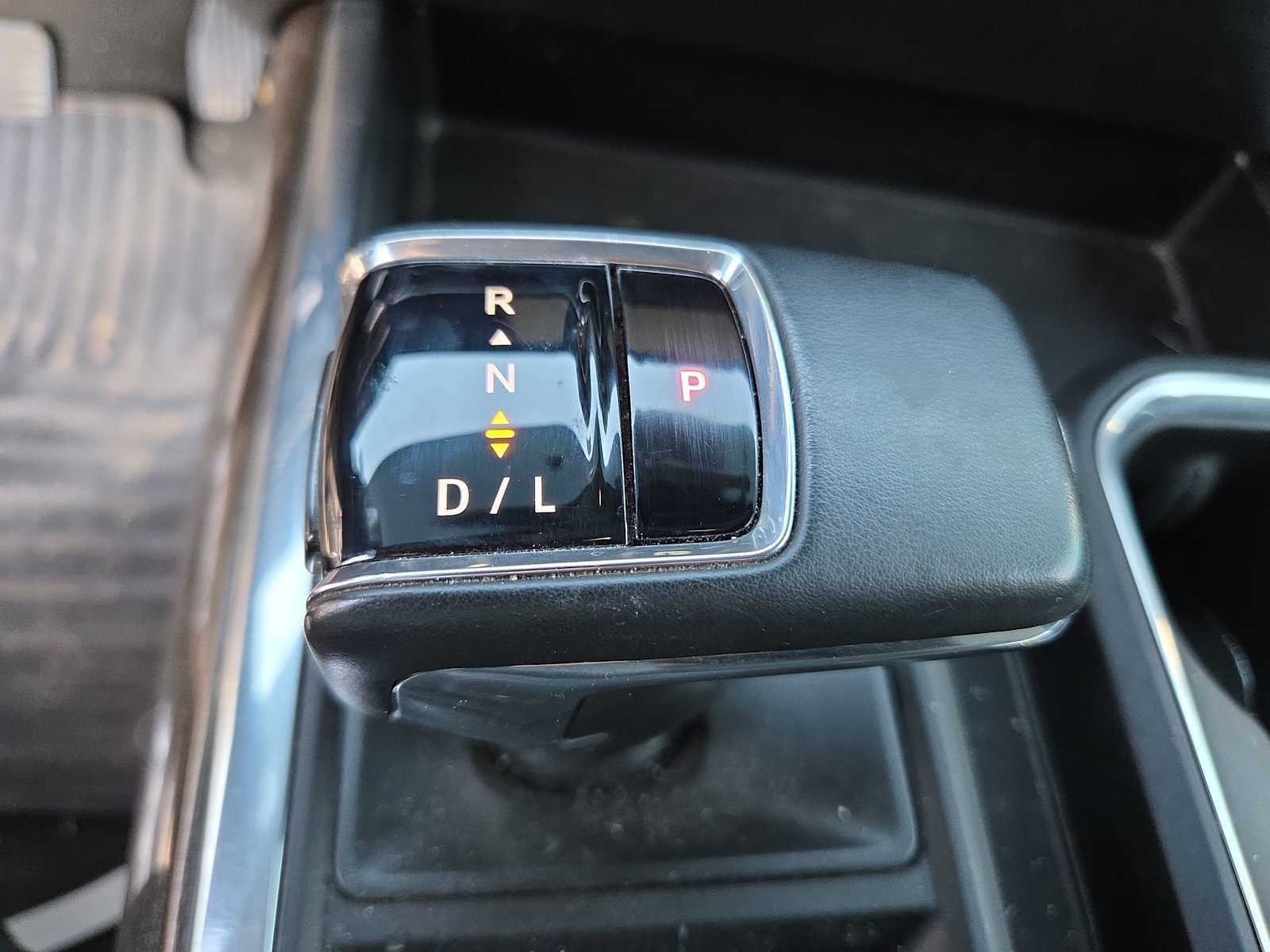 Used 2023 Chevrolet Silverado 1500 RST AWD/4WD image 21