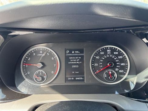 Certified 2021 Kia K5 GT-Line w/ GT-Line FWD Premium Package image 10