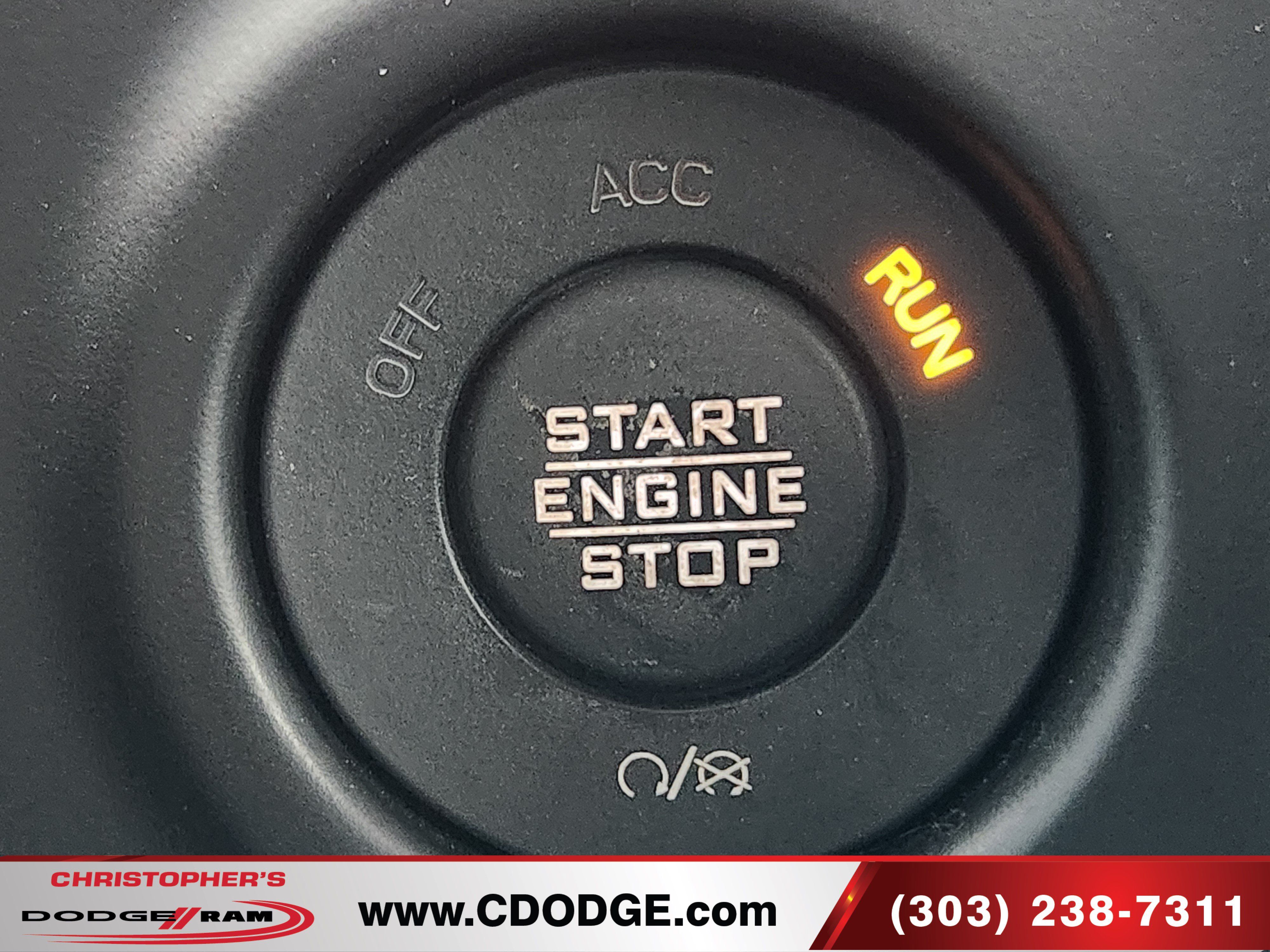 Used 2021 Jeep Wrangler Unlimited Rubicon AWD/4WD image 28
