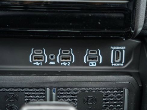 New 2026 RAM 1500 Laramie image 26