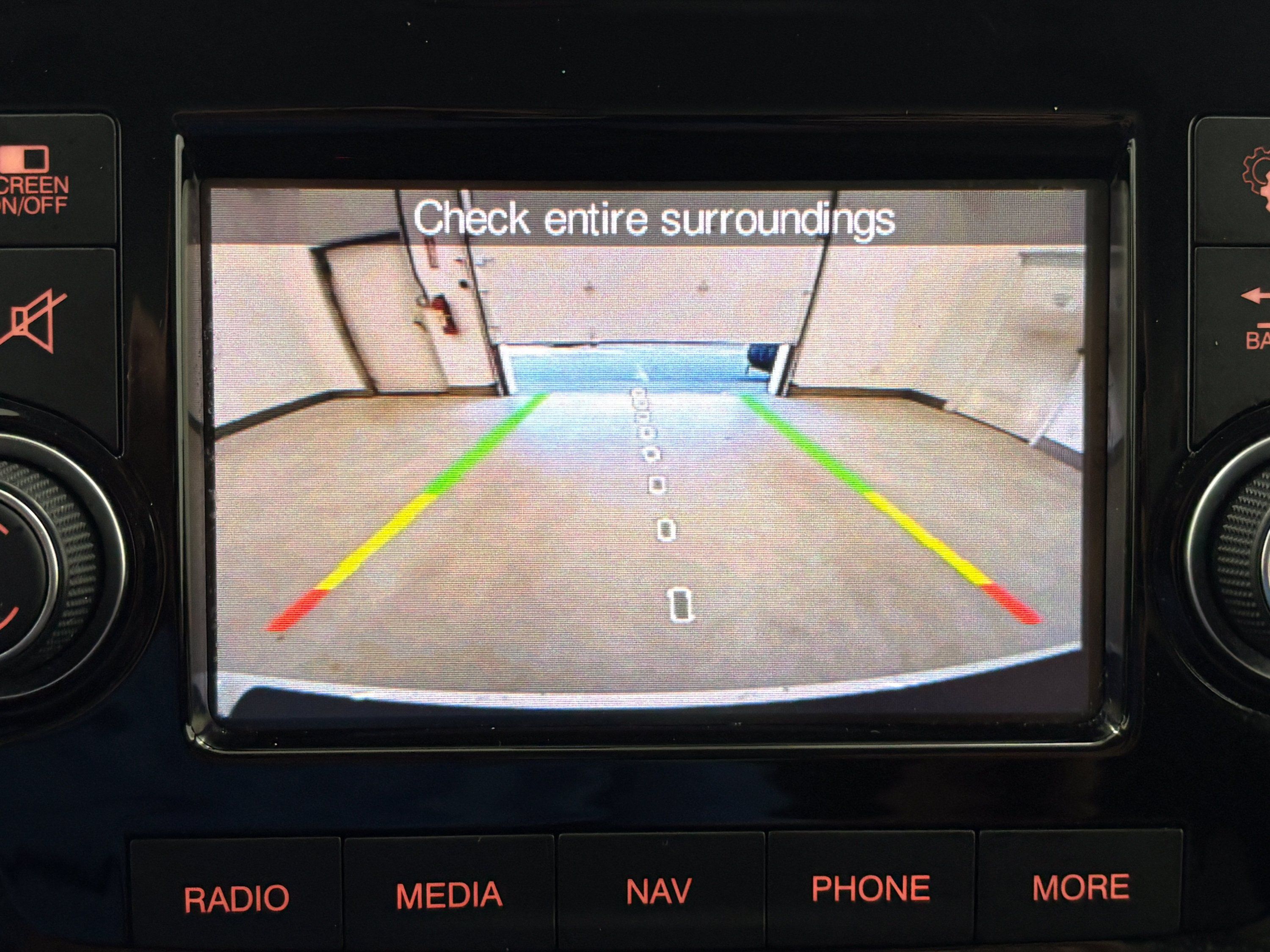 Used 2022 RAM ProMaster City Tradesman FWD image 16
