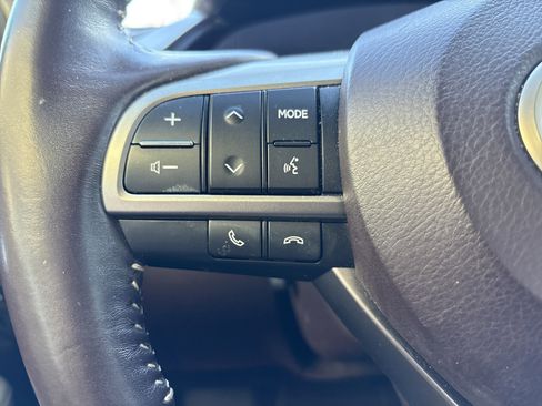 Used 2019 Lexus RX 350 AWD image 19