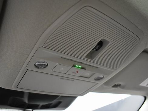 New 2026 Nissan Sentra SL w/ Floor Mat Package image 28