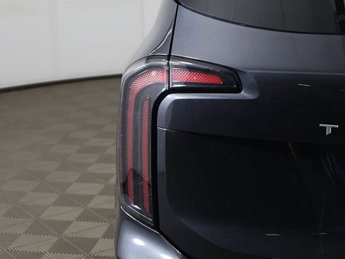 Used 2023 Kia Telluride SX Prestige X-Pro image 21