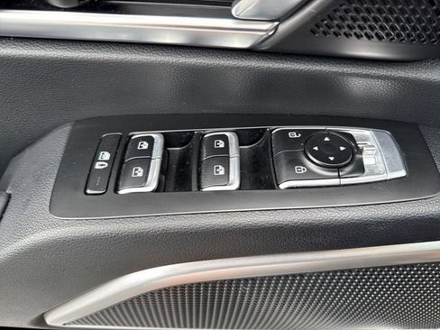Used 2023 Kia Telluride EX X-Line AWD/4WD image 28