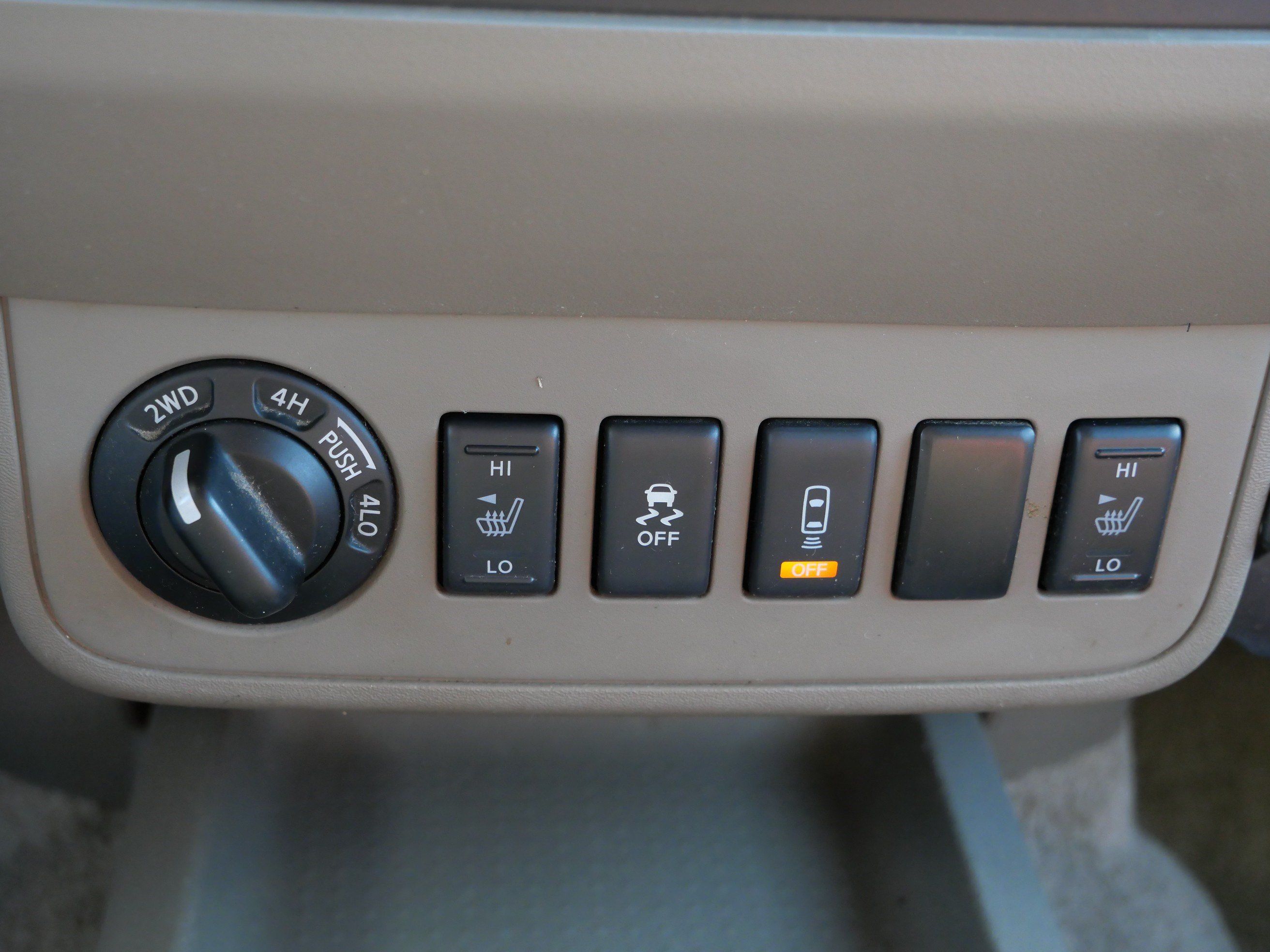 Certified 2026 Acura MDX SH-AWD image 65