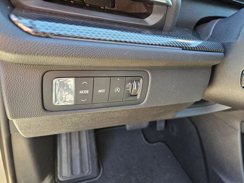 New 2026 Chevrolet Traverse High Country image 19