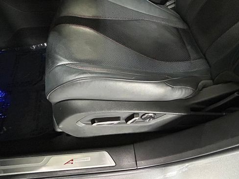 Used 2023 Acura RDX A-Spec FWD image 31