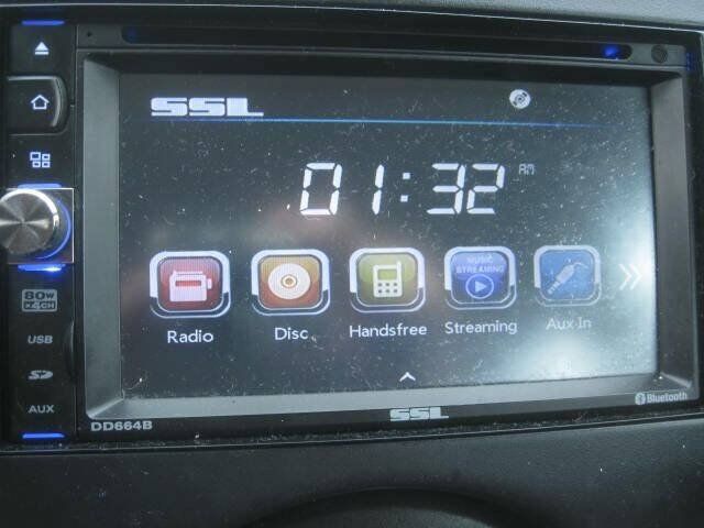 Used 2014 Nissan Versa Note S Plus FWD image 19