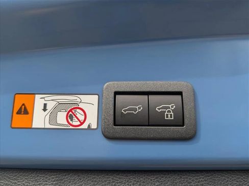 New 2026 Toyota Corolla Cross XLE image 11