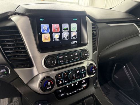 Used 2020 GMC Yukon XL SLT w/ Open Road Package AWD/4WD image 22