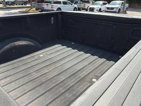 Used 2021 Ford F150 XLT w/ Equipment Group 302A High AWD/4WD image 13