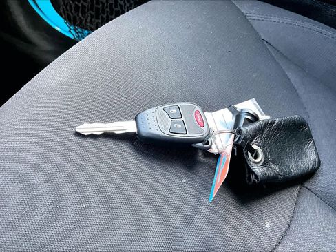 Used 2018 Jeep Wrangler Unlimited Sport S image 15