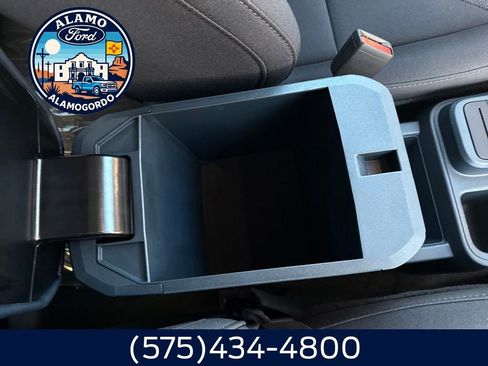 New 2026 Ford Maverick XL image 20