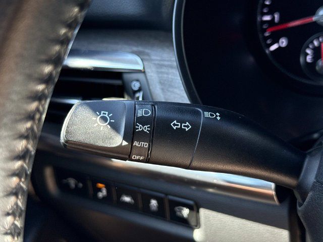 Used 2022 Kia Telluride EX w/ EX Premium Package FWD image 27