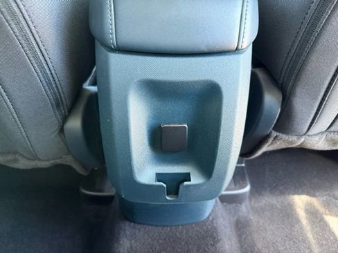 Certified 2023 Ford Maverick XL w/ Equipment Group 100A Standard image 30