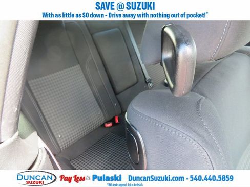 Used 2015 Dodge Challenger SXT w/ Super Sport Group (SS/T) image 19