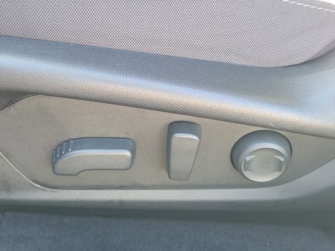 Certified 2024 Subaru Crosstrek 2.0i Premium image 20