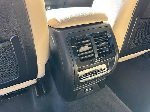 Certified 2023 BMW X3 xDrive30i w/ Premium Package w/ZPA image 24