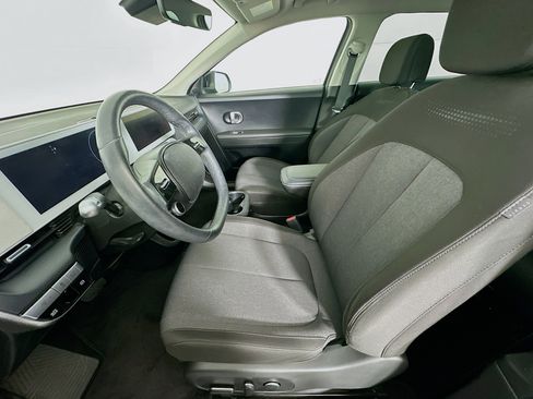 Used 2024 Hyundai Ioniq 5 SEL image 13