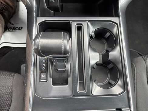 Used 2023 Ford F150 XLT w/ Equipment Group 302A High image 32