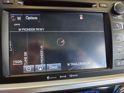 Used 2019 Toyota Highlander SE AWD/4WD image 62