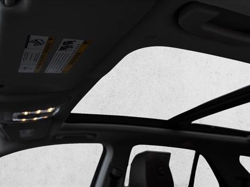 Certified 2026 Mercedes-Benz GLE 450 4MATIC image 11