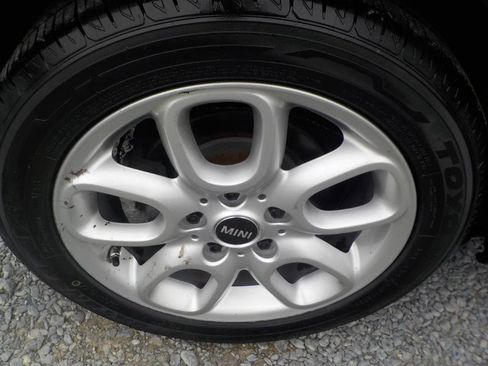 Used 2015 MINI Cooper S image 25