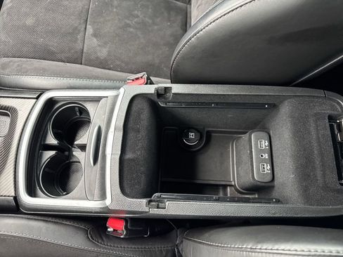 Used 2023 Dodge Charger Scat Pack w/ Plus Group image 19