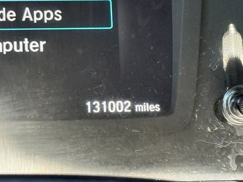 Used 2019 Honda Odyssey EX-L image 35