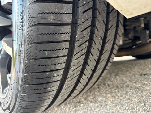 Used 2017 Nissan 370Z NISMO image 55