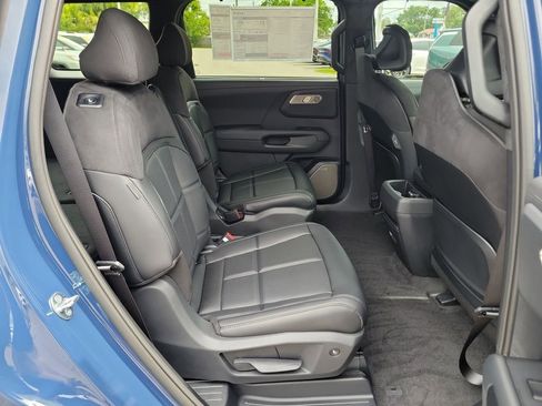 New 2027 Kia Telluride SX Prestige AWD/4WD image 12
