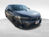 Used 2022 Honda Civic Sport image 3