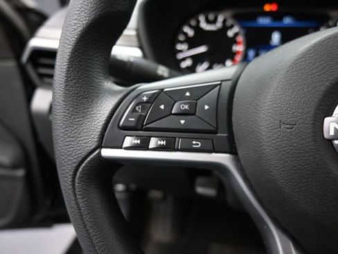 Used 2024 Nissan Altima 2.5 SV image 20