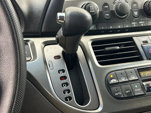 Used 2006 Honda Odyssey EX image 20