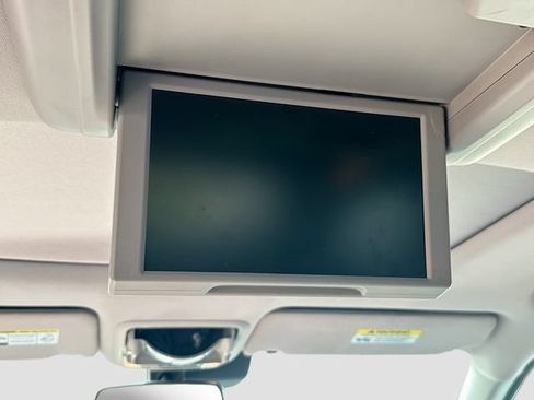 Used 2016 Honda Pilot Elite image 24