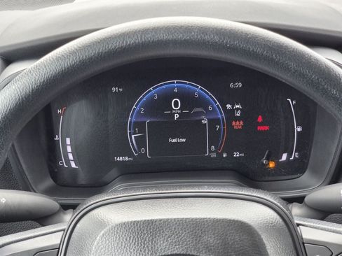 Used 2026 Toyota Corolla LE FWD image 15