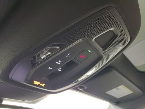 New 2026 Audi A6 Prestige AWD/4WD image 33