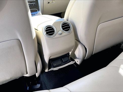 Used 2021 Mercedes-Benz GLC 300 image 10