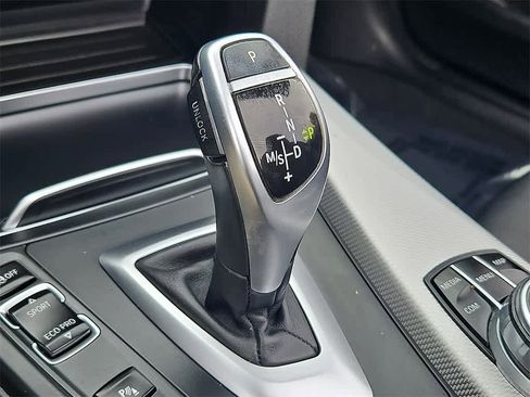 Used 2018 BMW 440i xDrive Convertible image 13