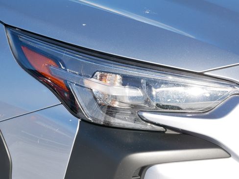 Certified 2024 Subaru Outback Premium image 16