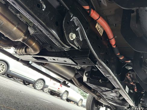 New 2026 Ford F250 XL w/ STX Appearance Package image 35