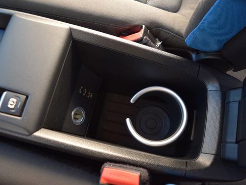 Used 2016 BMW i3 w/ Range Extender image 59