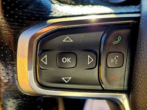 Used 2019 RAM 1500 Sport w/ Level 2 Equipment Group AWD/4WD image 16