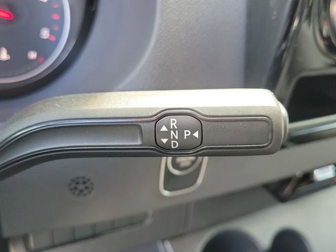 New 2026 Mercedes-Benz Sprinter 3500 image 26