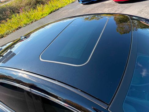 Used 2018 MAZDA MAZDA6 Signature image 17