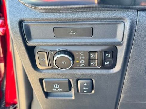 New 2026 Ford F150 Platinum AWD/4WD image 35