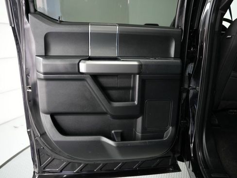 Used 2019 Ford F150 XLT w/ Equipment Group 302A Luxury image 37